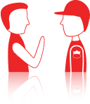 Get Consultation